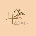 @clau.home