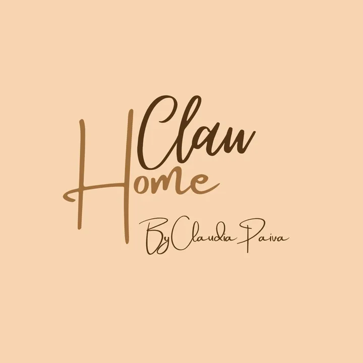 @clau.home