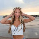 @myahagerr