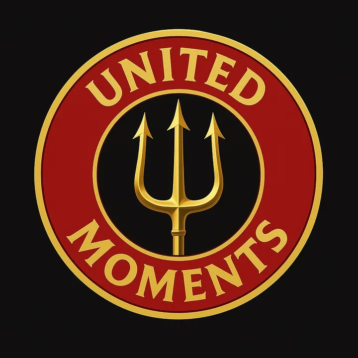 utdmoments07