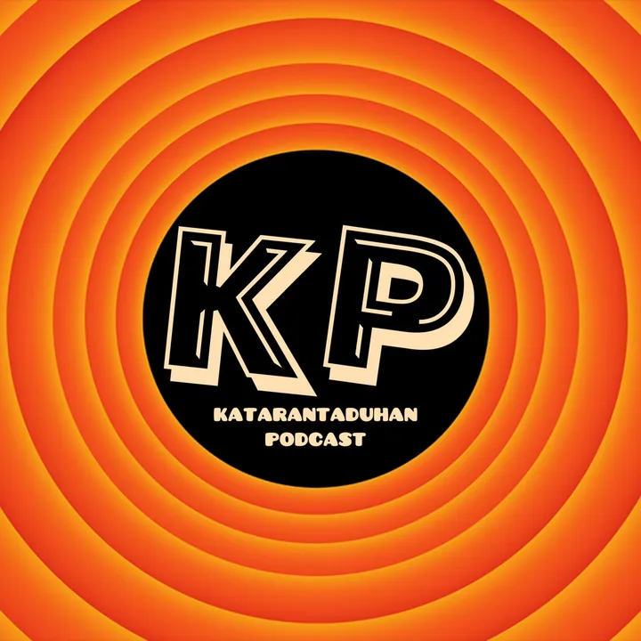 katarantaduhanpod