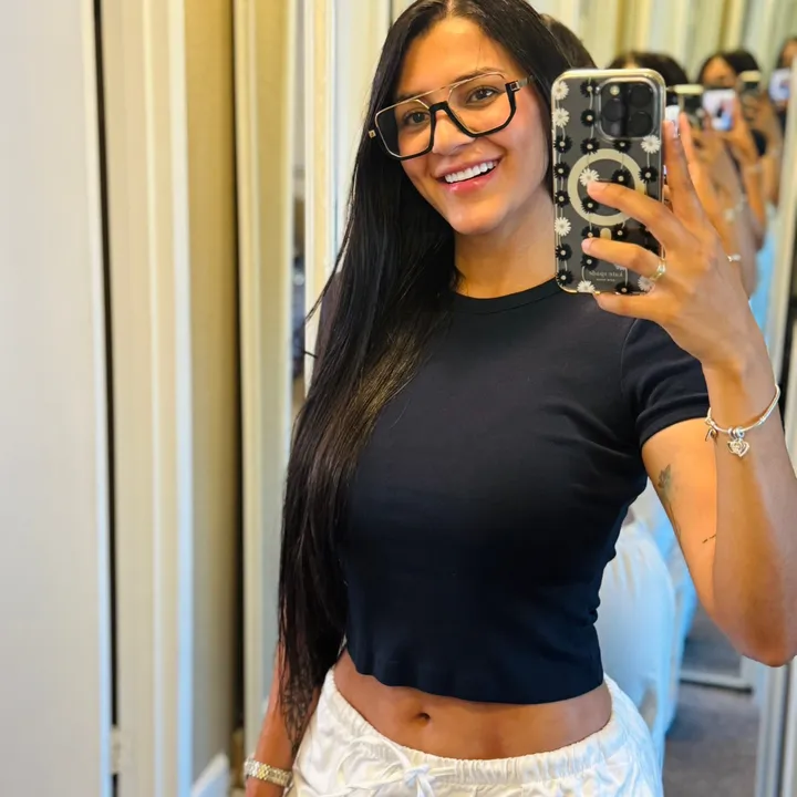 angiep0597