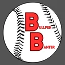 @bullpenbanterbaseball