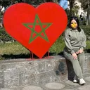 @marammar251