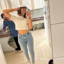 @xaysecanerx27