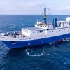 nautiluslive