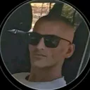@strateg1005