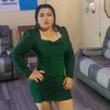 angela.alvarez828