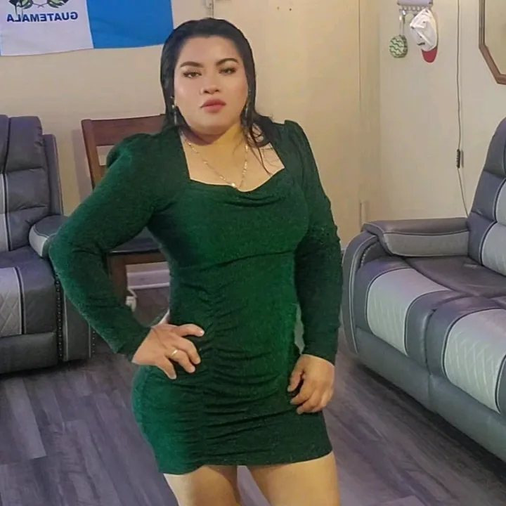 @angela.alvarez828
