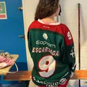 @minimoyss07