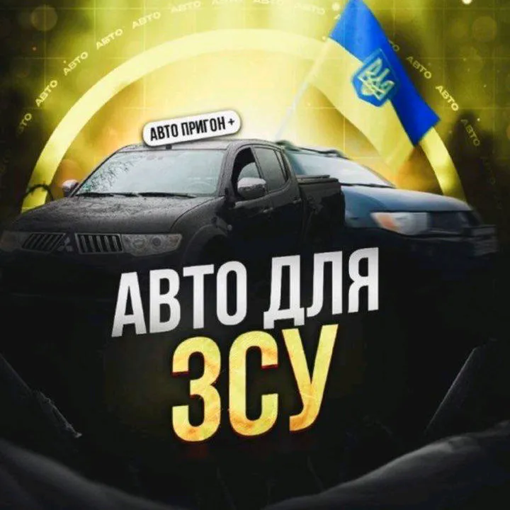 auto_prigon001
