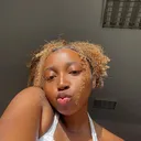 @manampisoasedera