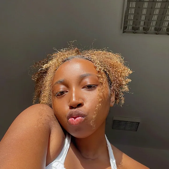 manampisoasedera