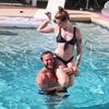 brannvann9755