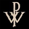powerwolfmetal