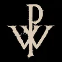 @powerwolfmetal
