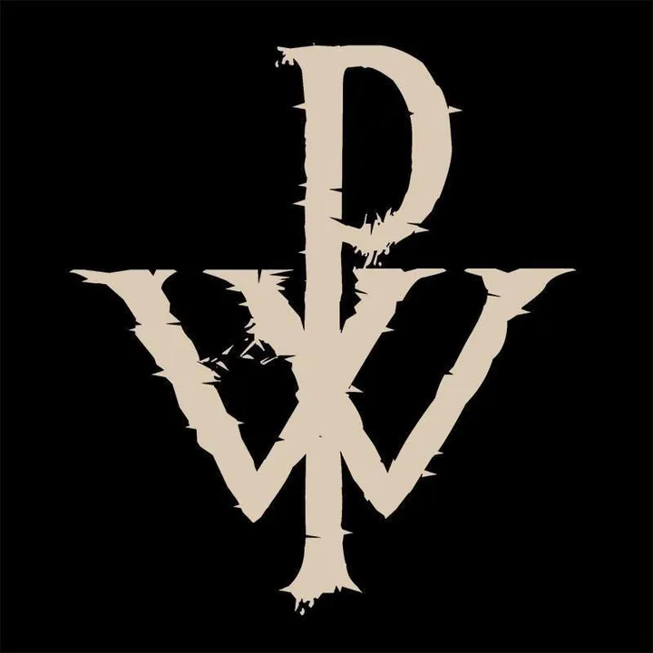 powerwolfmetal