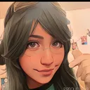 @poppycatsammy