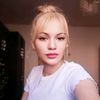 sofinkaa4