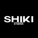 @shikistudios
