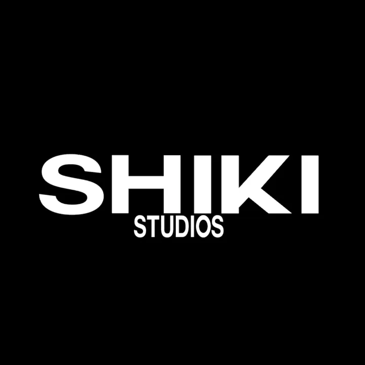 shikistudios