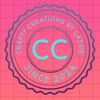 craftycreationsbycass