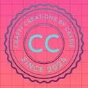 @craftycreationsbycass