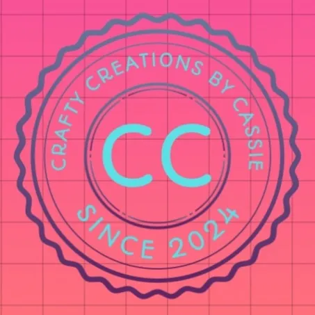 craftycreationsbycass