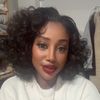oresshae