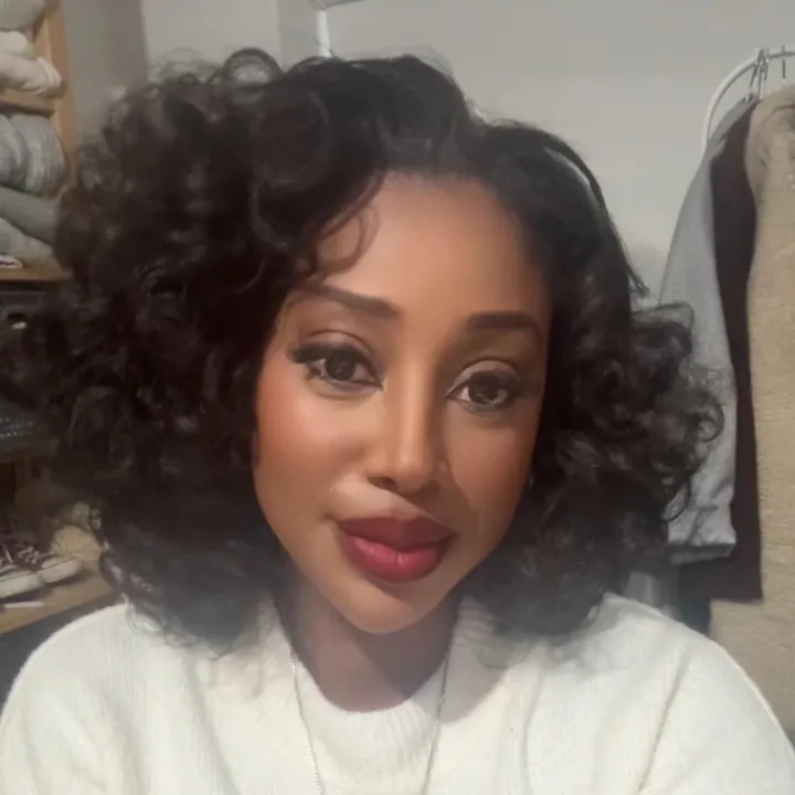 @oresshae