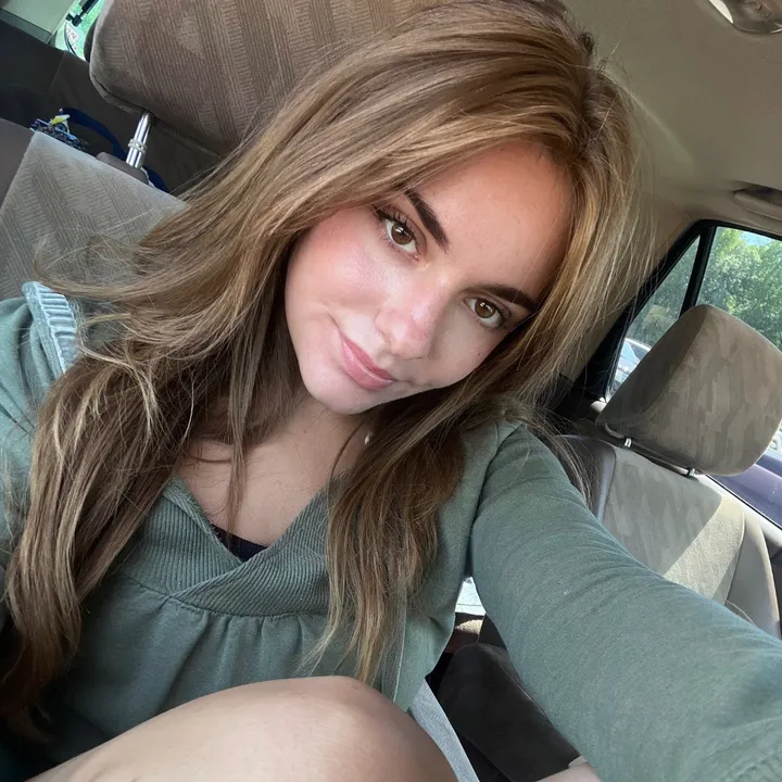 julia_leighb