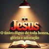 reflexoes.de.fe
