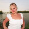 michaila.cothran