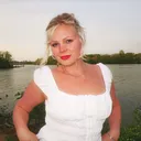@michaila.cothran