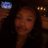 yanii.reneee