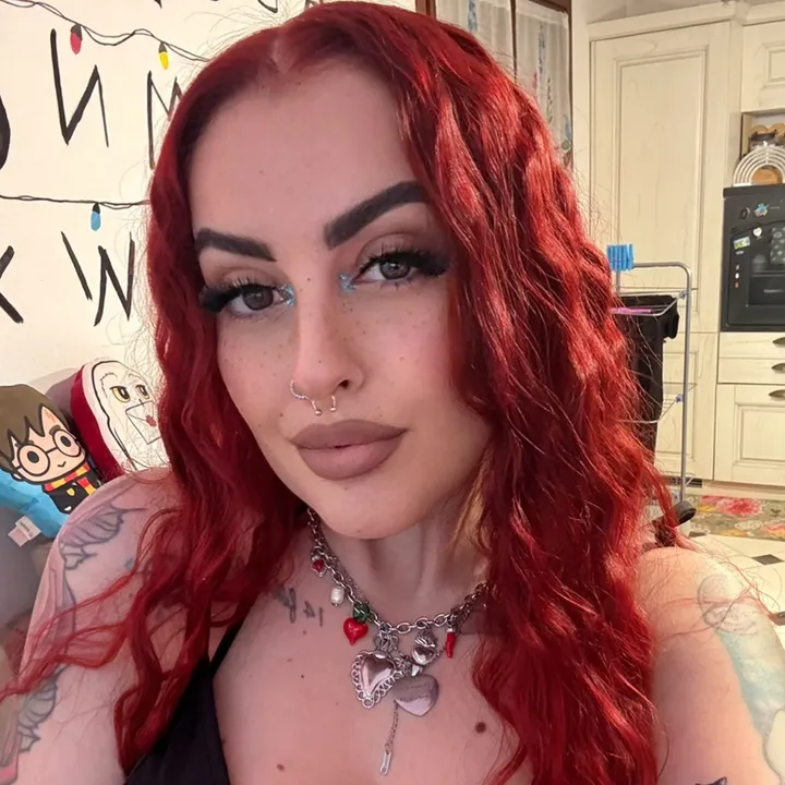 @lasagnadelreey