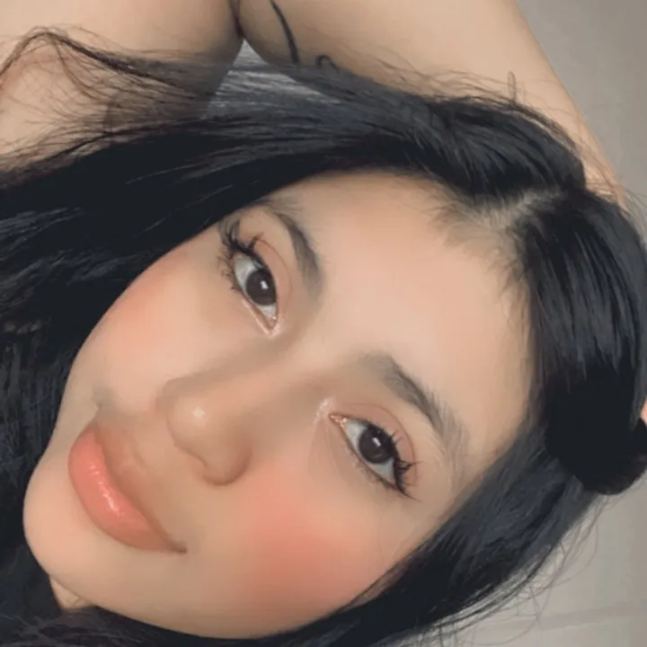 @ara_20065