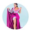 sherlyneanyangostar