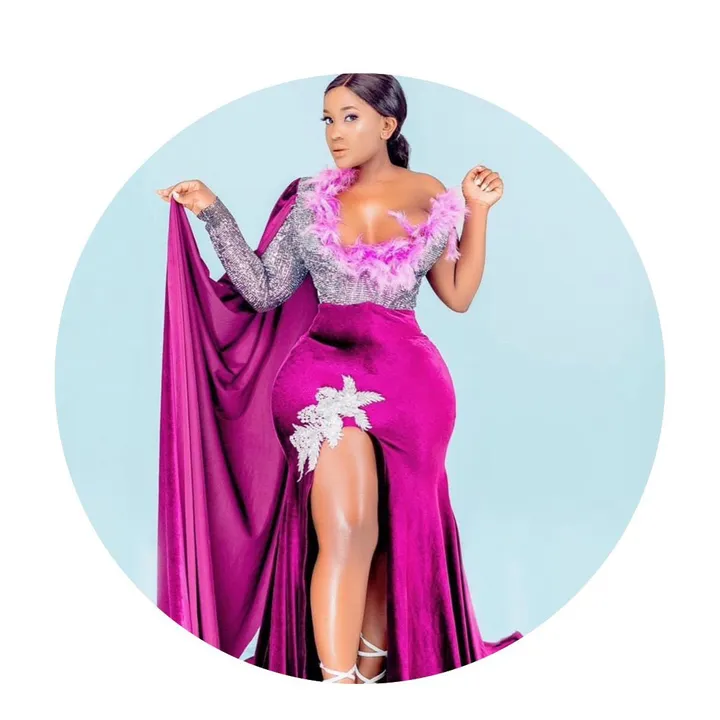 sherlyneanyangostar