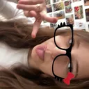 @the_unknown_foreveer