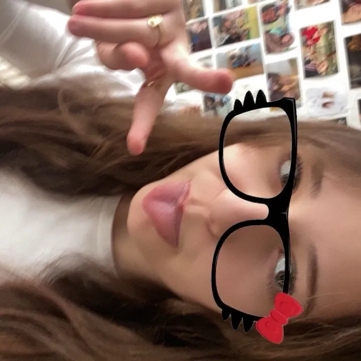 @the_unknown_foreveer