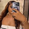 chioma30bg