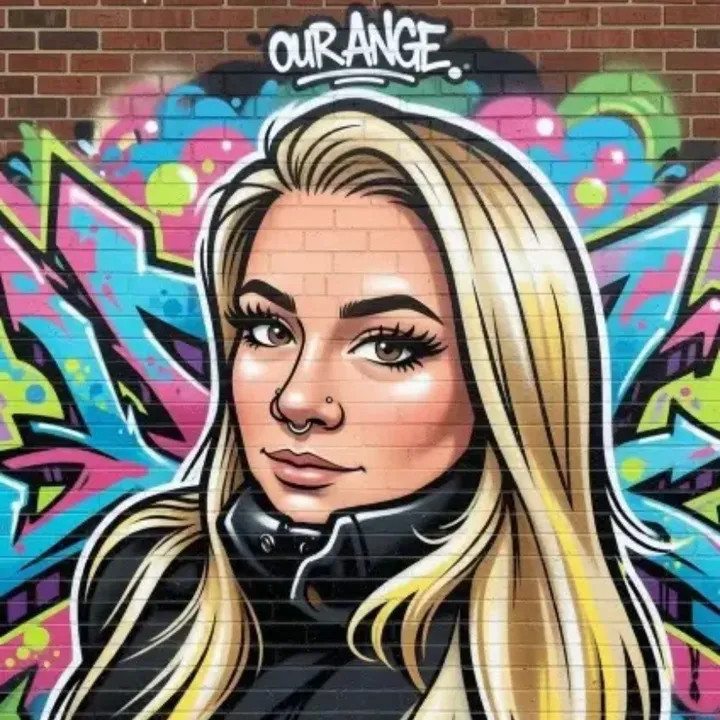 our_ange