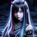 @sohee_scarlett.stella.01