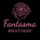 @fantasmaboutique