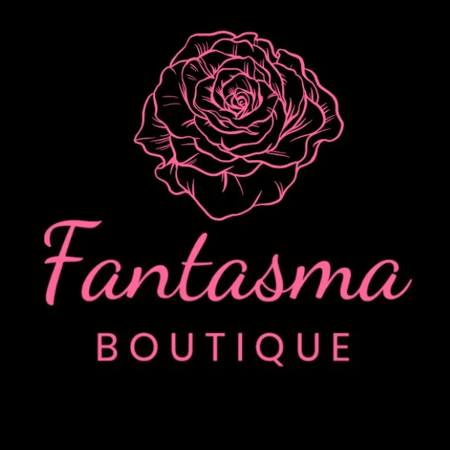 fantasmaboutique