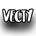 @vectyhydro