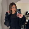 jade_epl