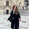 noemi.garciia