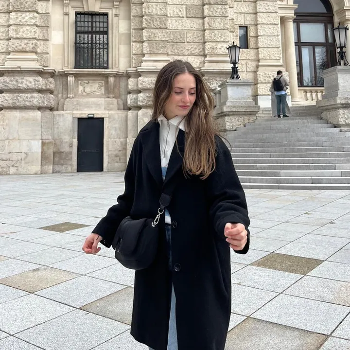 @noemi.garciia